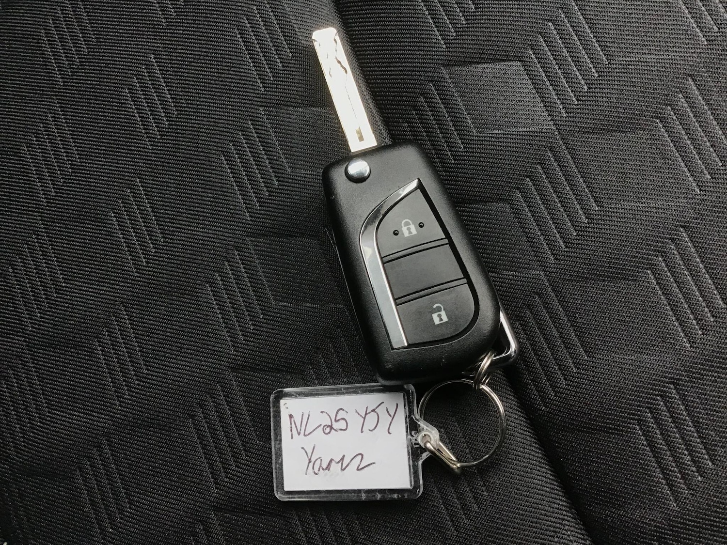 Used Toyota Yaris for sale - 76440561: Photo 21