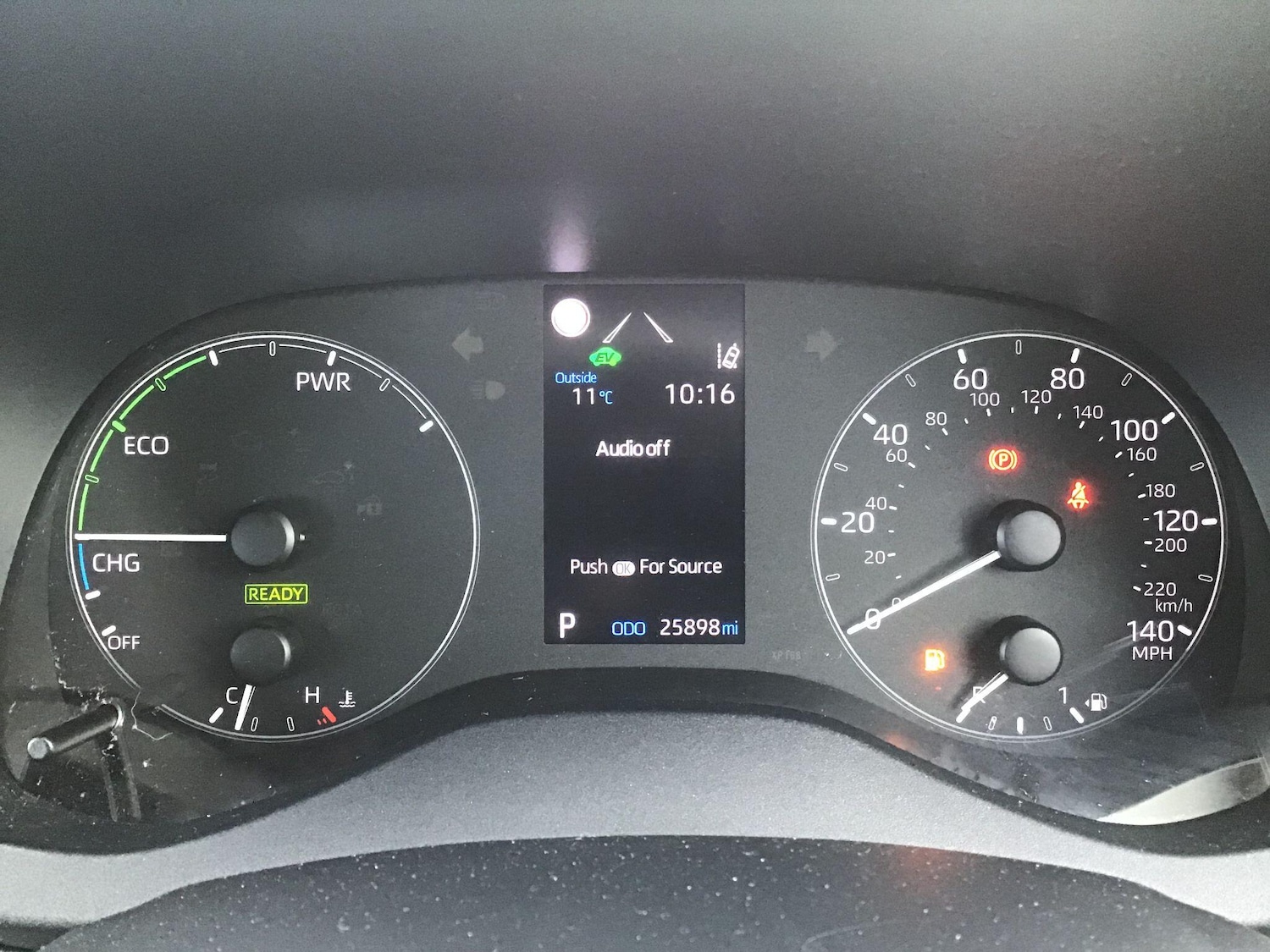 Used Toyota Yaris 2022 for sale - 76667417: Photo 18