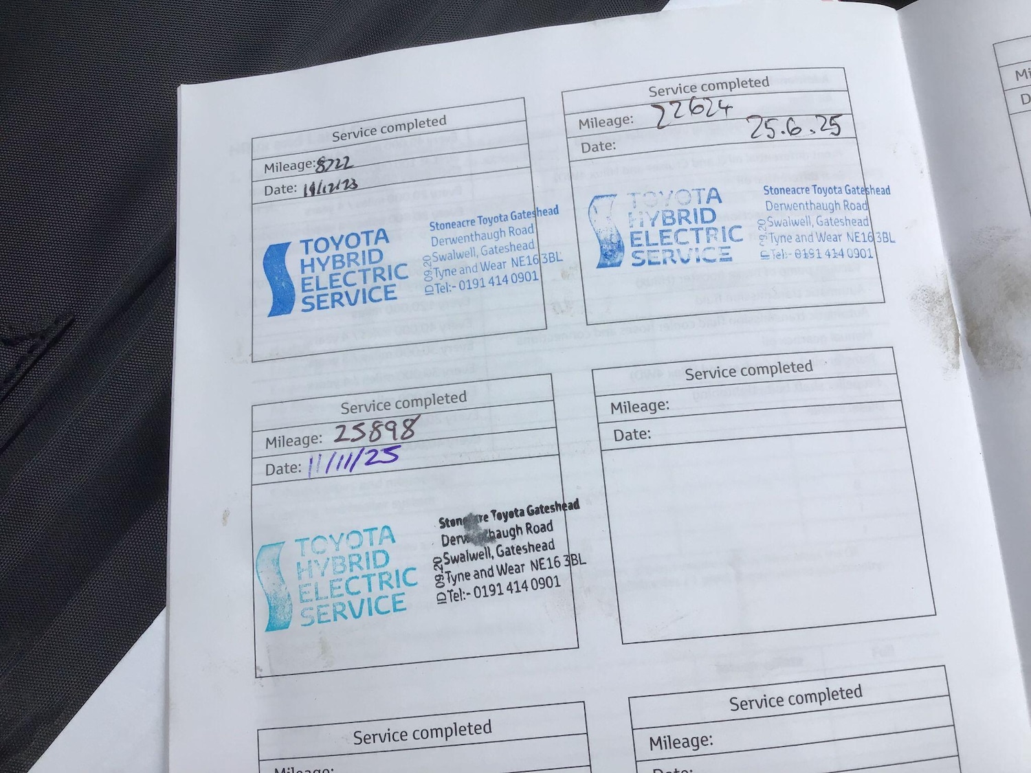 Used Toyota Yaris 2022 for sale - 76667417: Photo 21