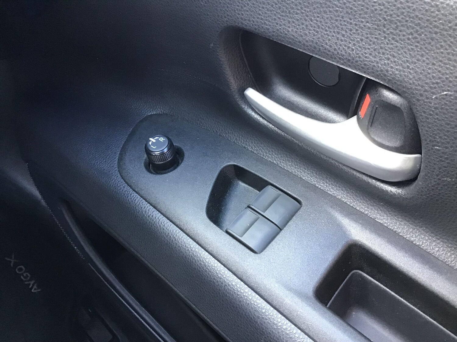 Used Toyota Aygo X 2022 for sale - 77839945: Photo 14