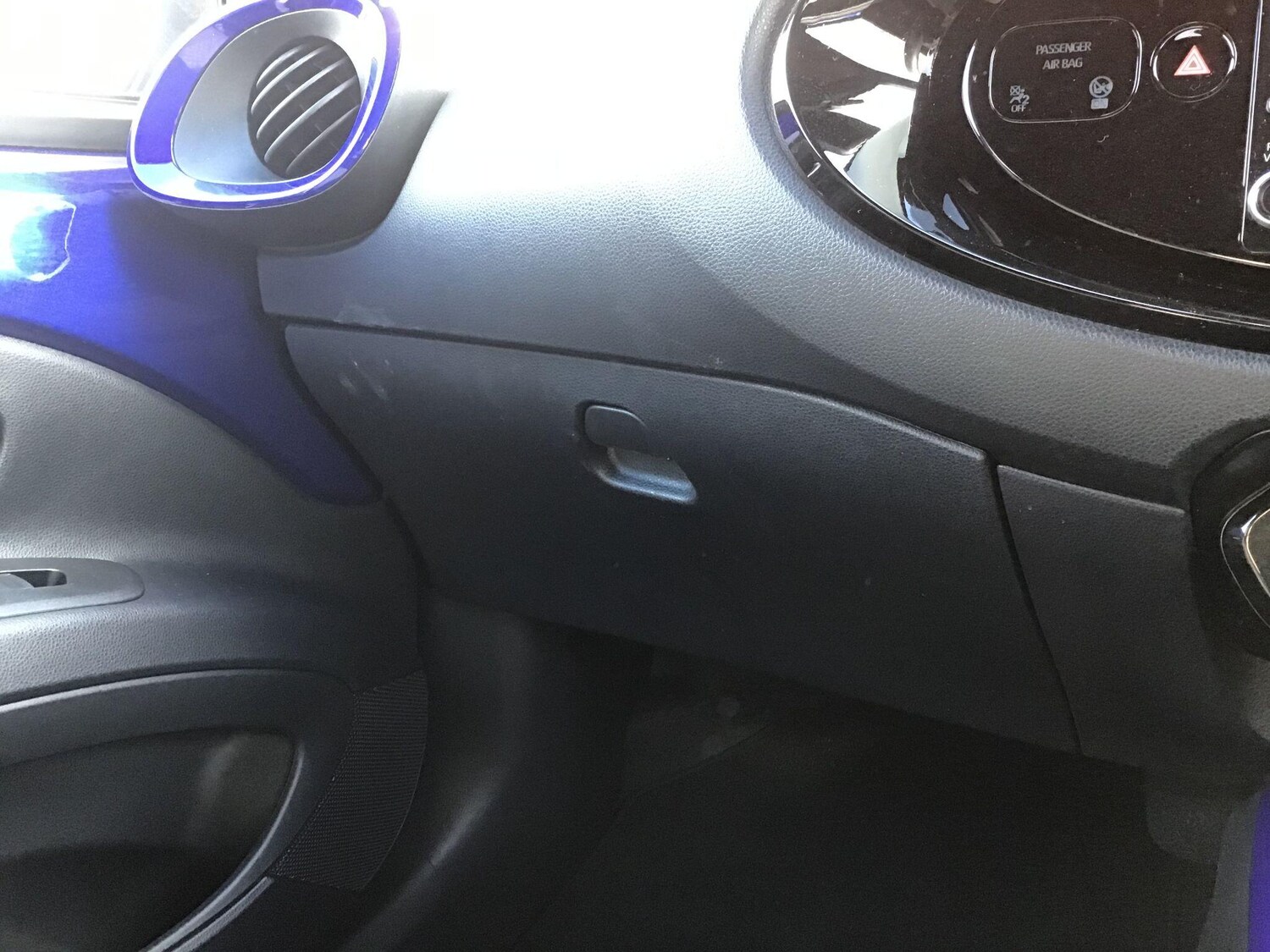 Used Toyota Aygo X 2022 for sale - 77839945: Photo 15