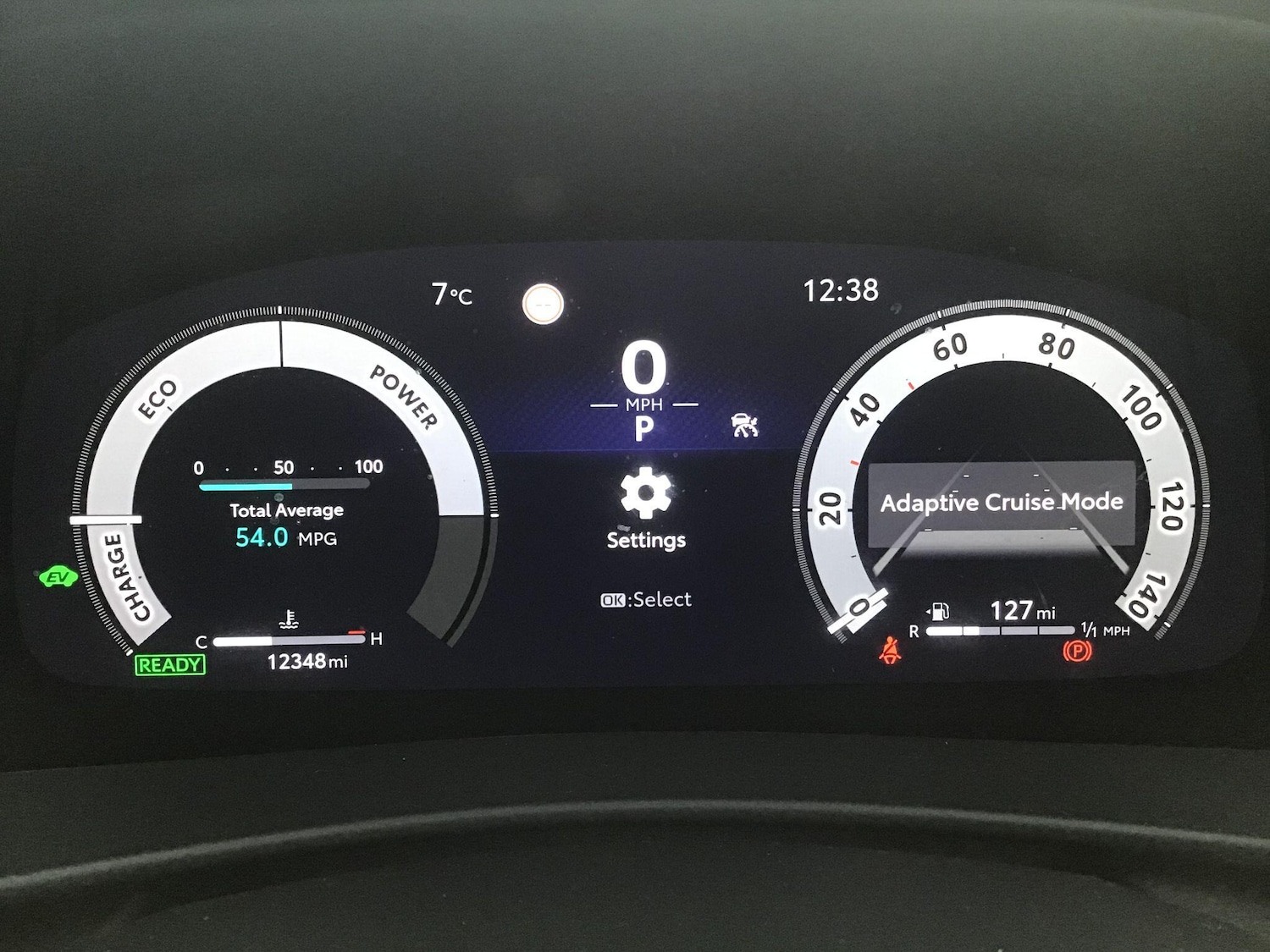 Used Toyota C-HR 2024 for sale - 77255132: Photo 18