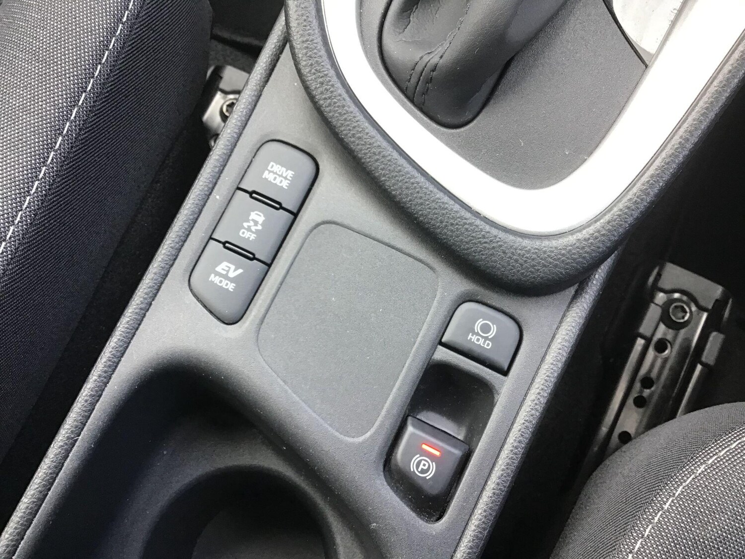 Used Toyota Yaris for sale - 77957402: Photo 14