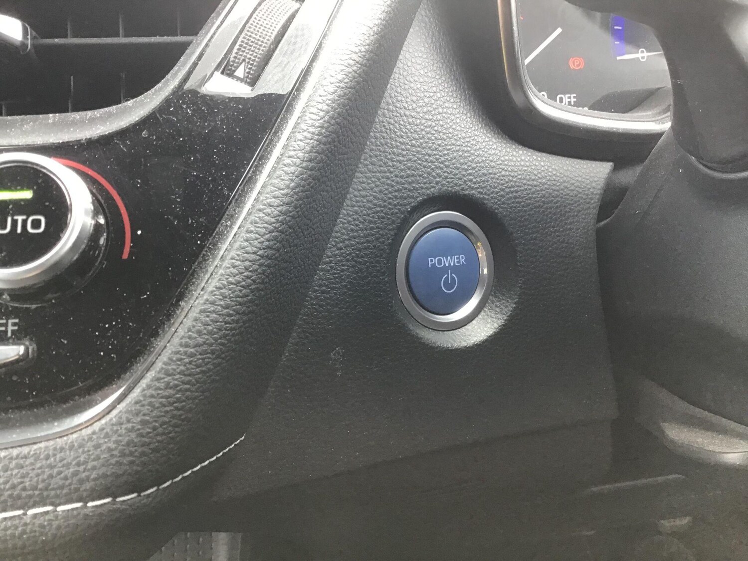 Used Toyota Corolla 2021 for sale - 77909238: Photo 12