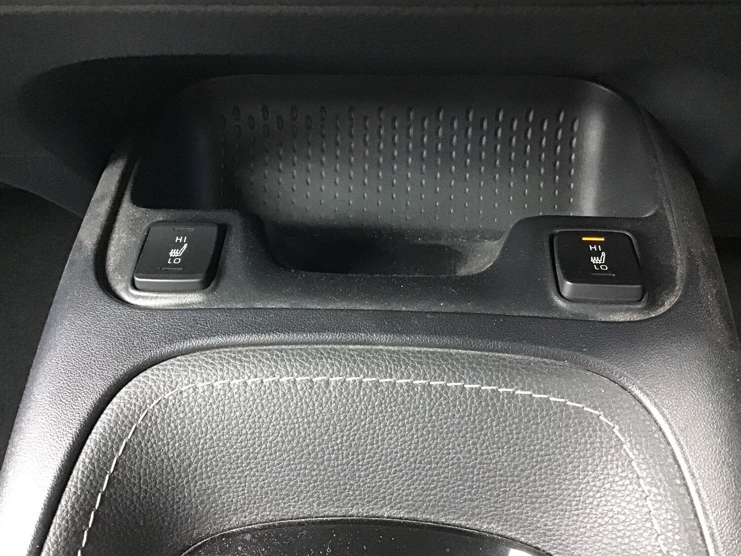 Used Toyota Corolla 2021 for sale - 77909238: Photo 13