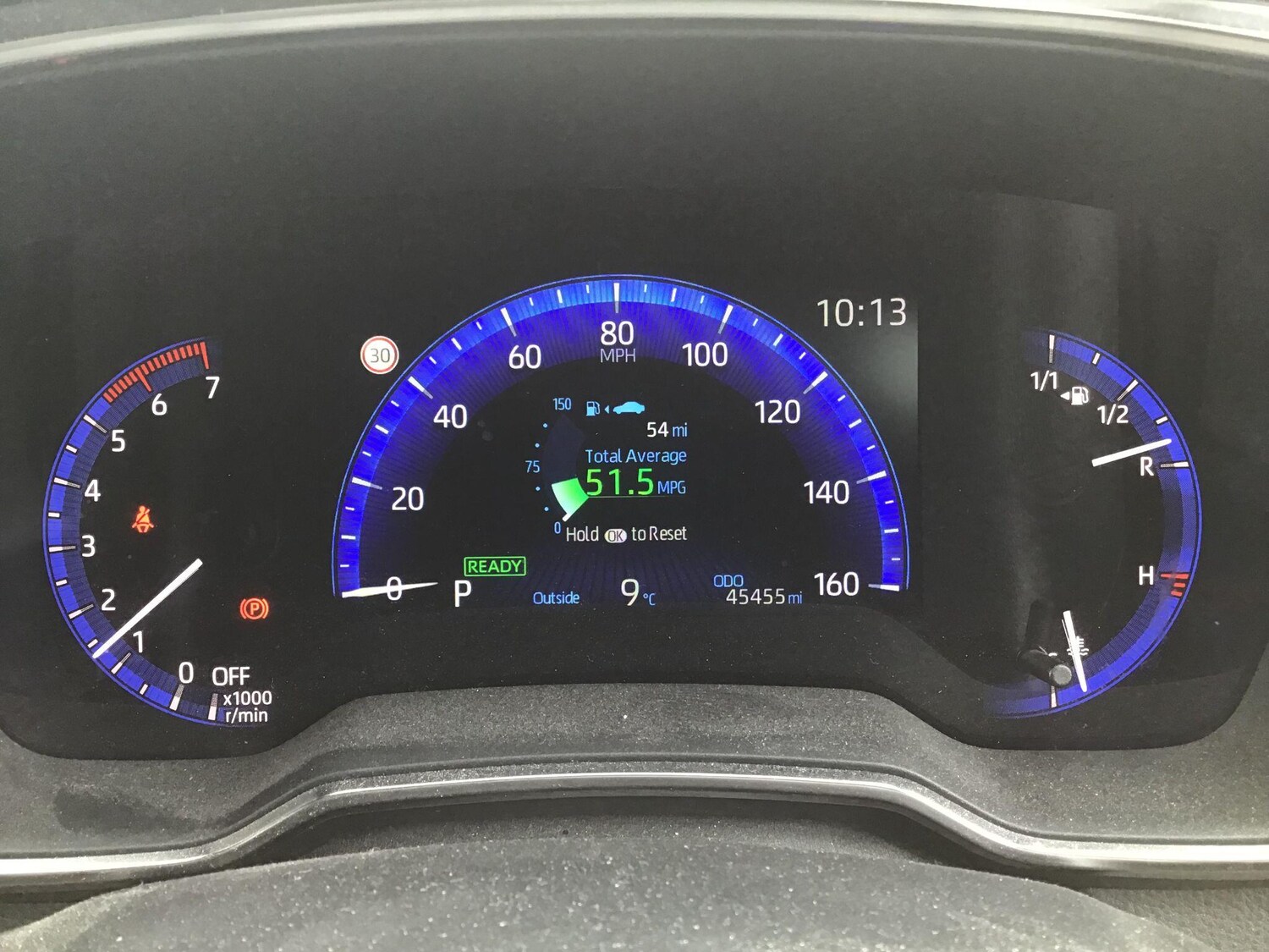 Used Toyota Corolla 2021 for sale - 77909238: Photo 15