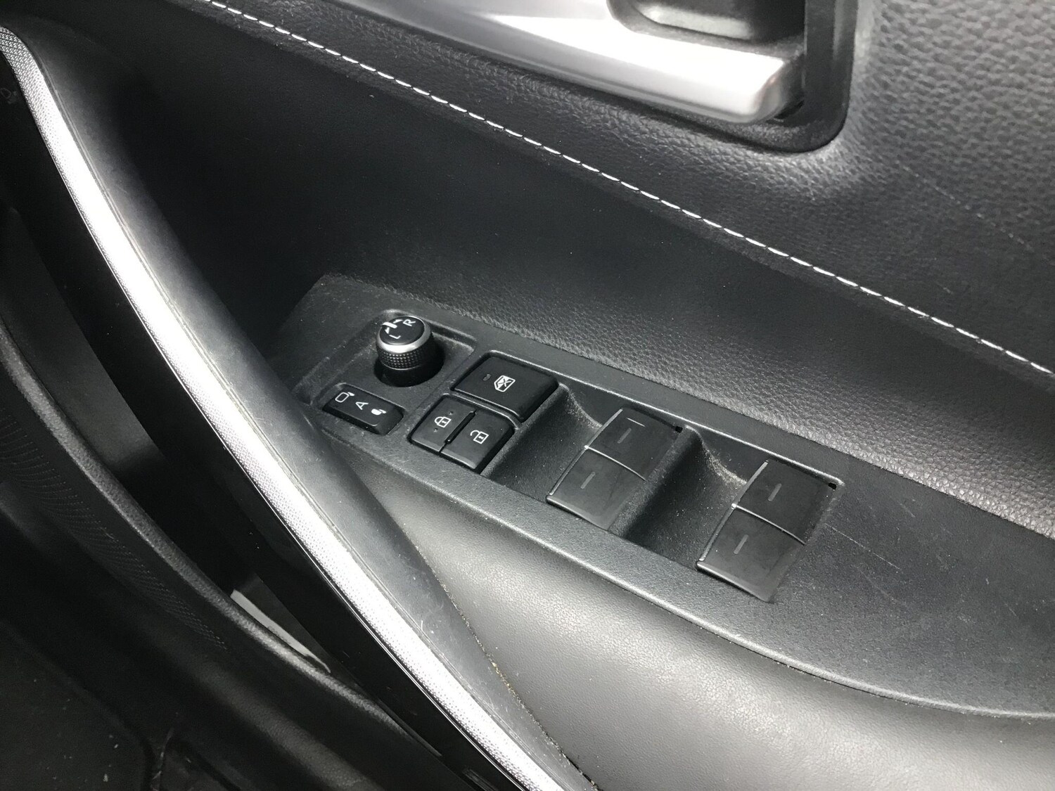 Used Toyota Corolla 2021 for sale - 77909238: Photo 16