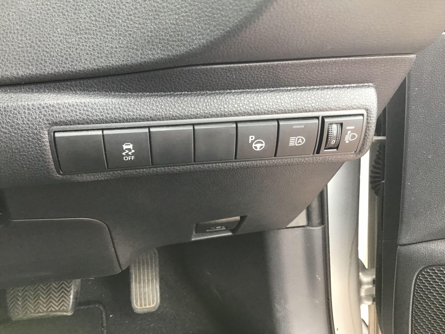 Used Toyota Corolla 2021 for sale - 77909238: Photo 17