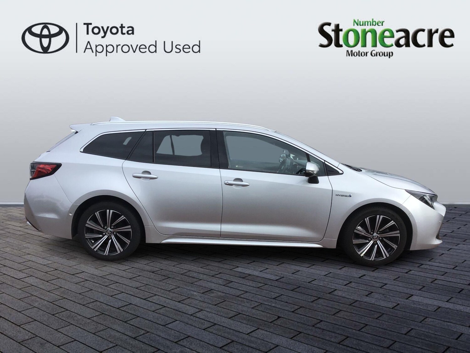 Used Toyota Corolla 2021 for sale - 77909238: Photo 24