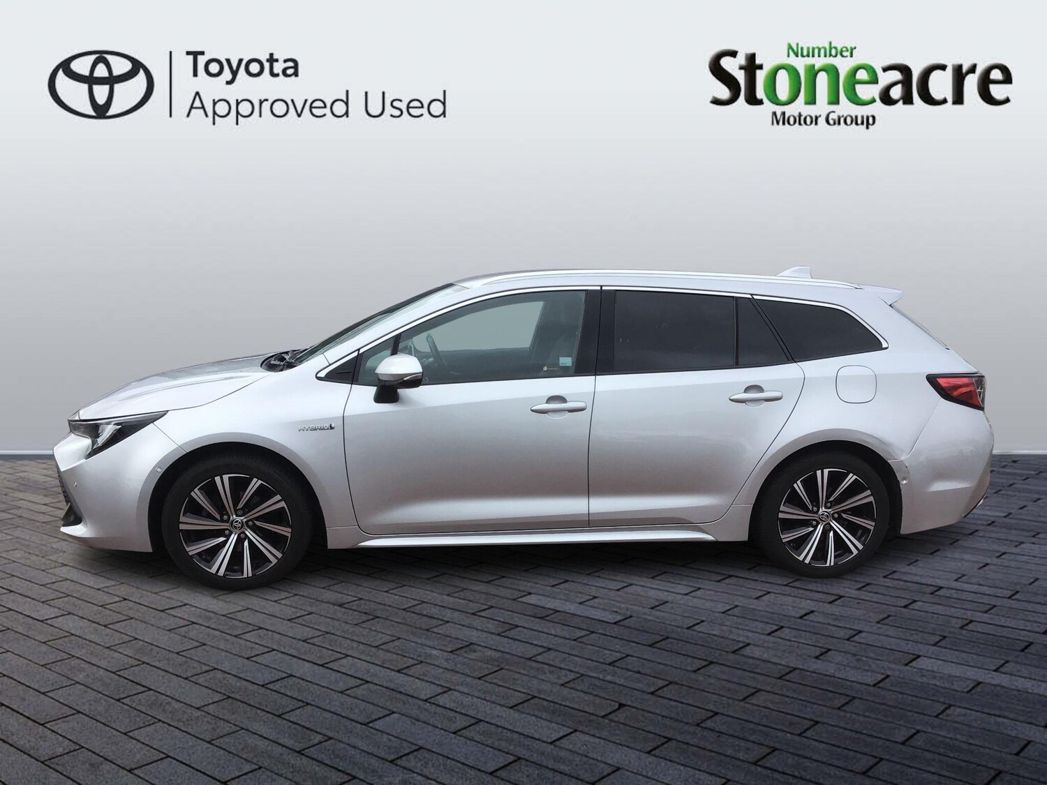 Used Toyota Corolla 2021 for sale - 77909238: Photo 25