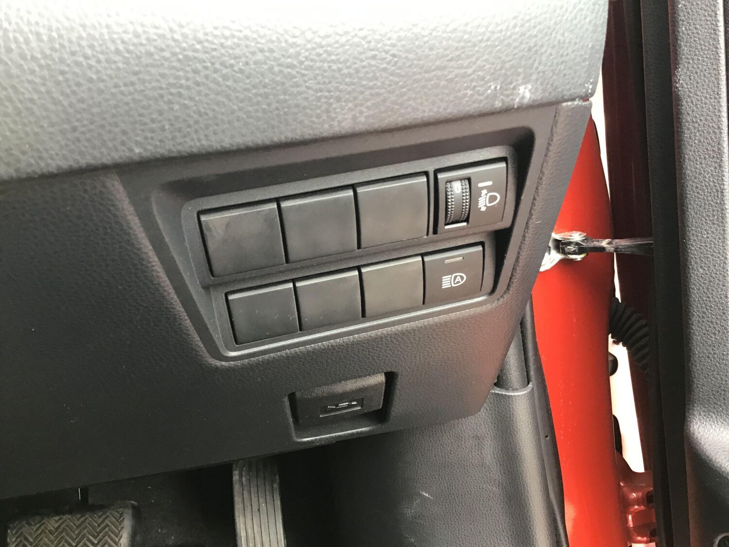 Used Toyota Yaris for sale - 78086862: Photo 17