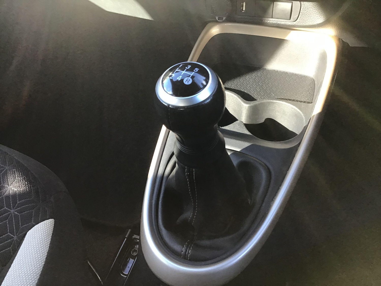 Used Toyota Aygo X for sale - 77825289: Photo 13