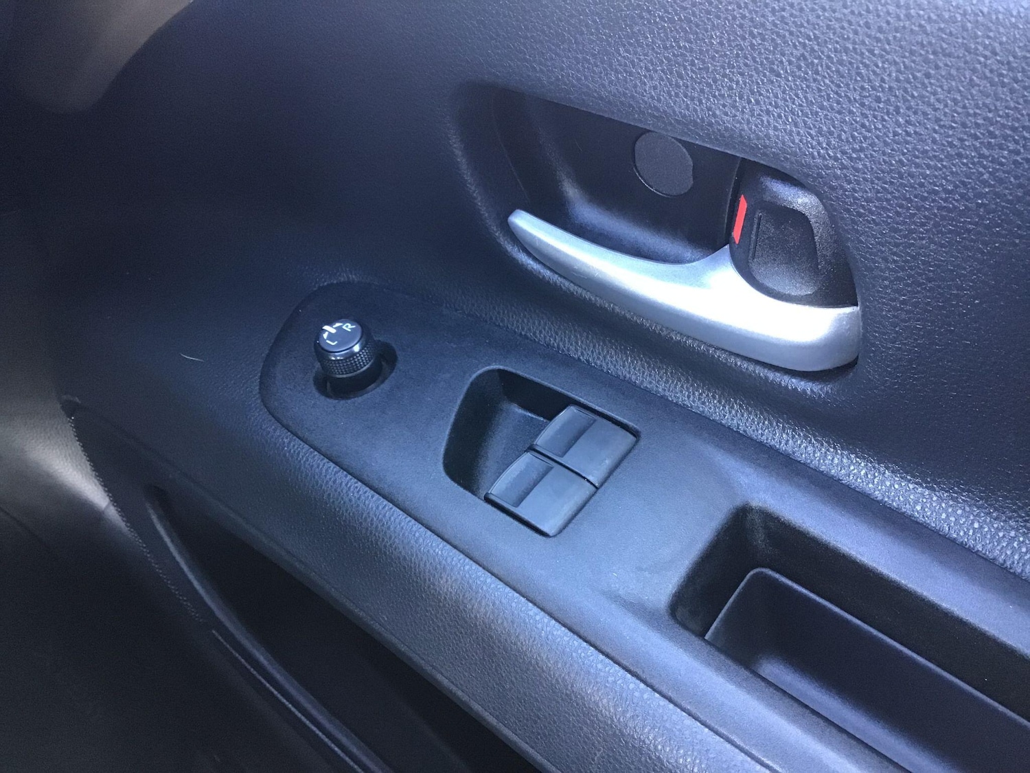 Used Toyota Aygo X for sale - 77825289: Photo 15