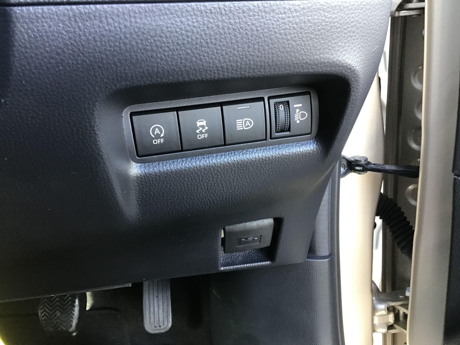 Used Toyota Aygo X for sale - 77825289: Photo 16