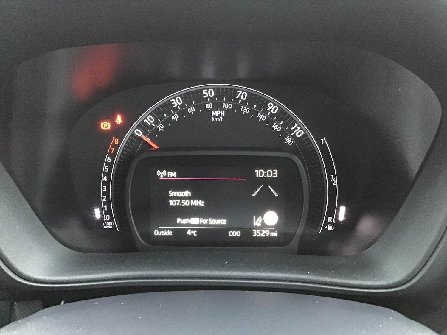 Used Toyota Aygo X for sale - 77358898: Photo 20