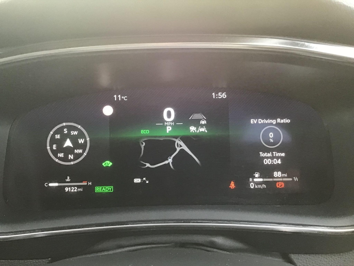 Used Toyota Corolla 2023 for sale - 77156567: Photo 18