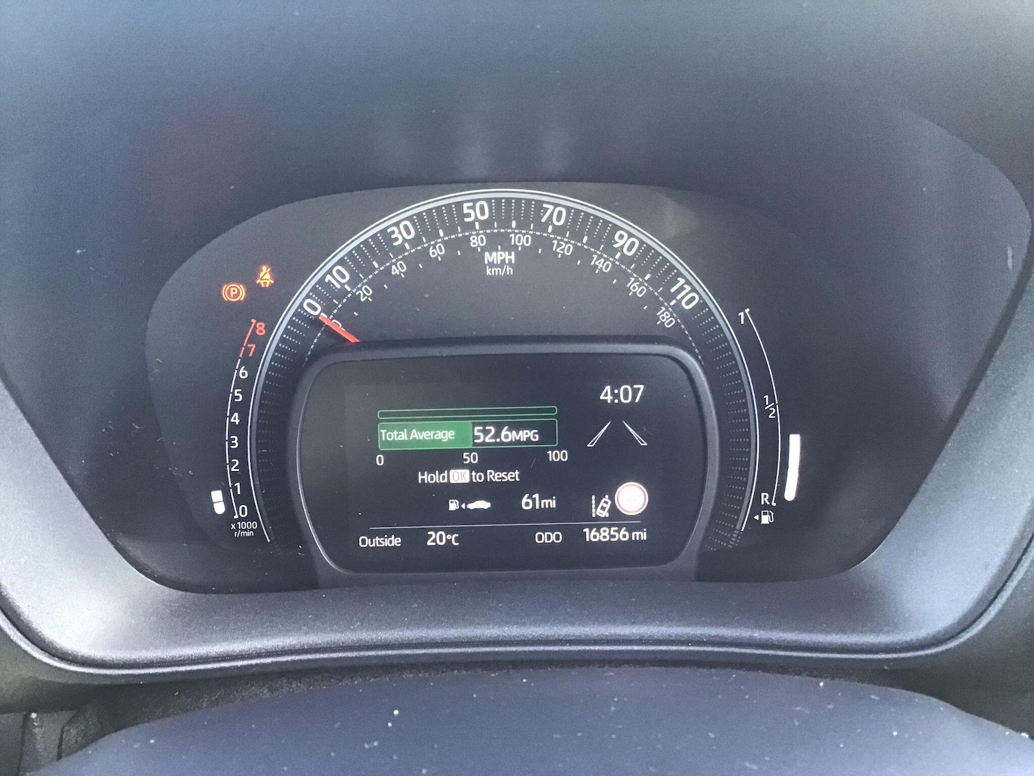 Used Toyota Aygo X 2022 for sale - 76511844: Photo 18