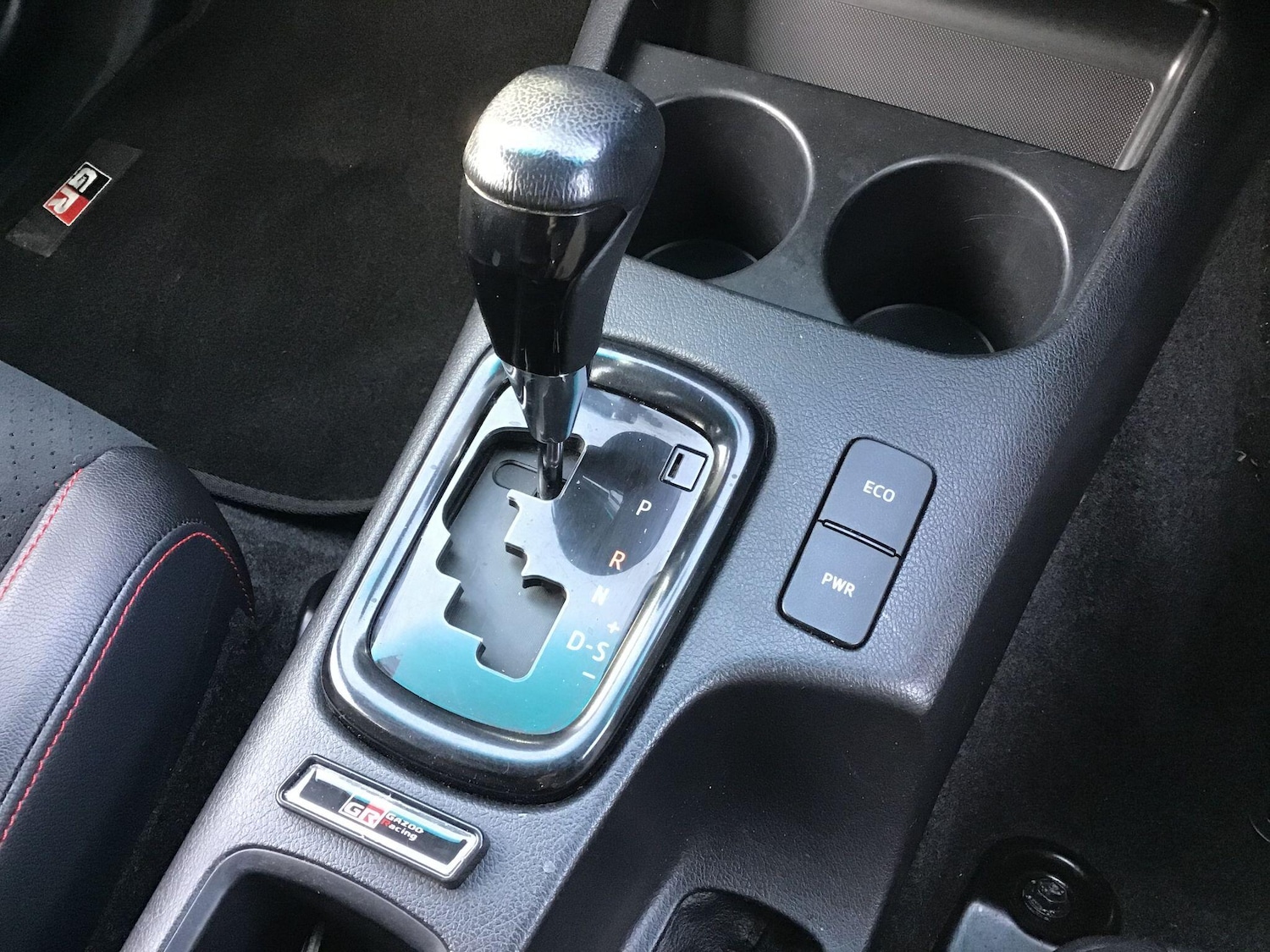 Used Toyota Hilux 2023 for sale - 76360810: Photo 15