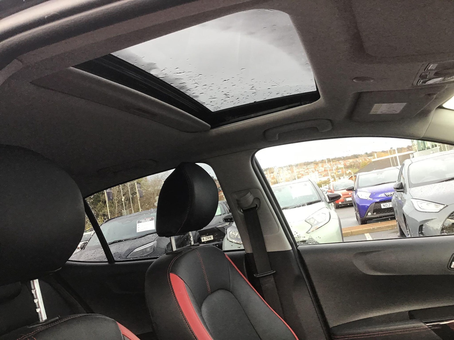 Used Kia Picanto 2019 for sale - 76765934: Photo 14