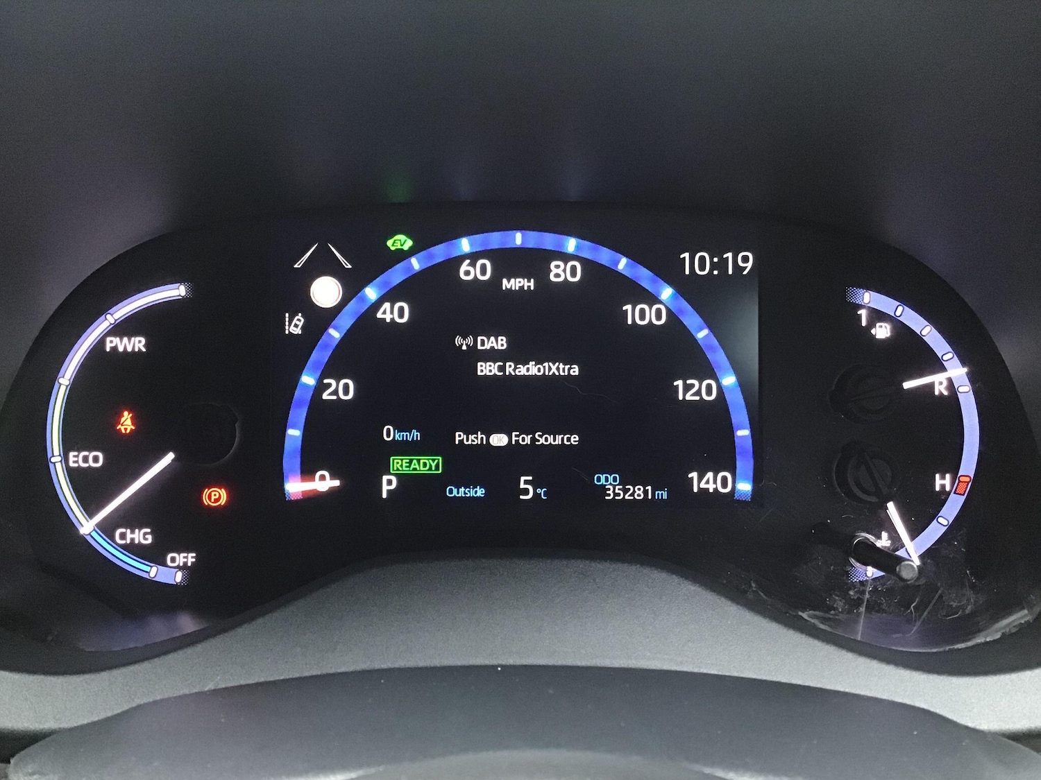 Used Toyota Yaris Cross for sale - 77538236: Photo 18