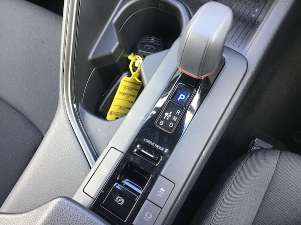 Used Toyota C-HR 2023 for sale - 76306798: Photo 16