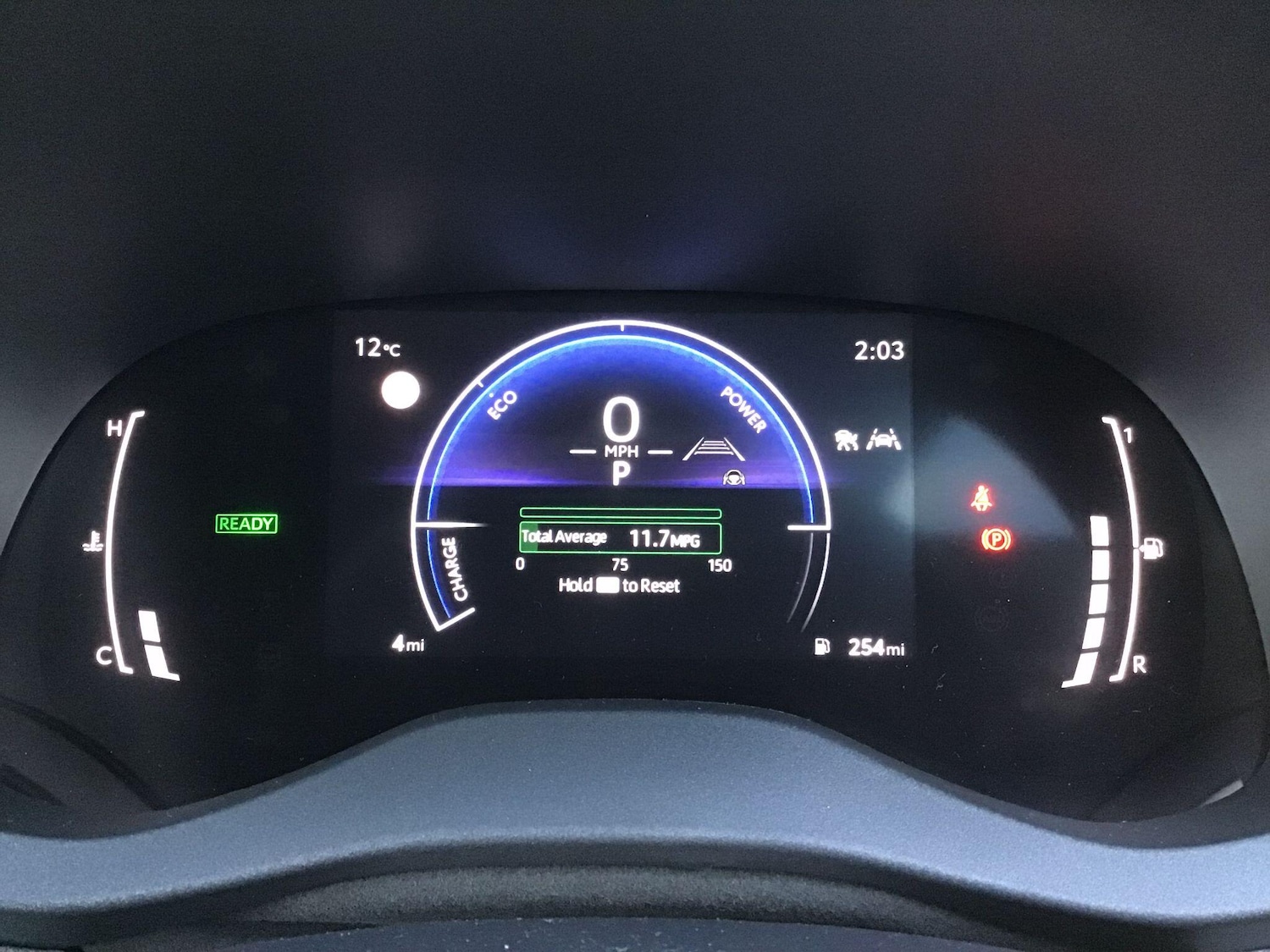 Used Toyota Yaris 2025 for sale - 77143480: Photo 18