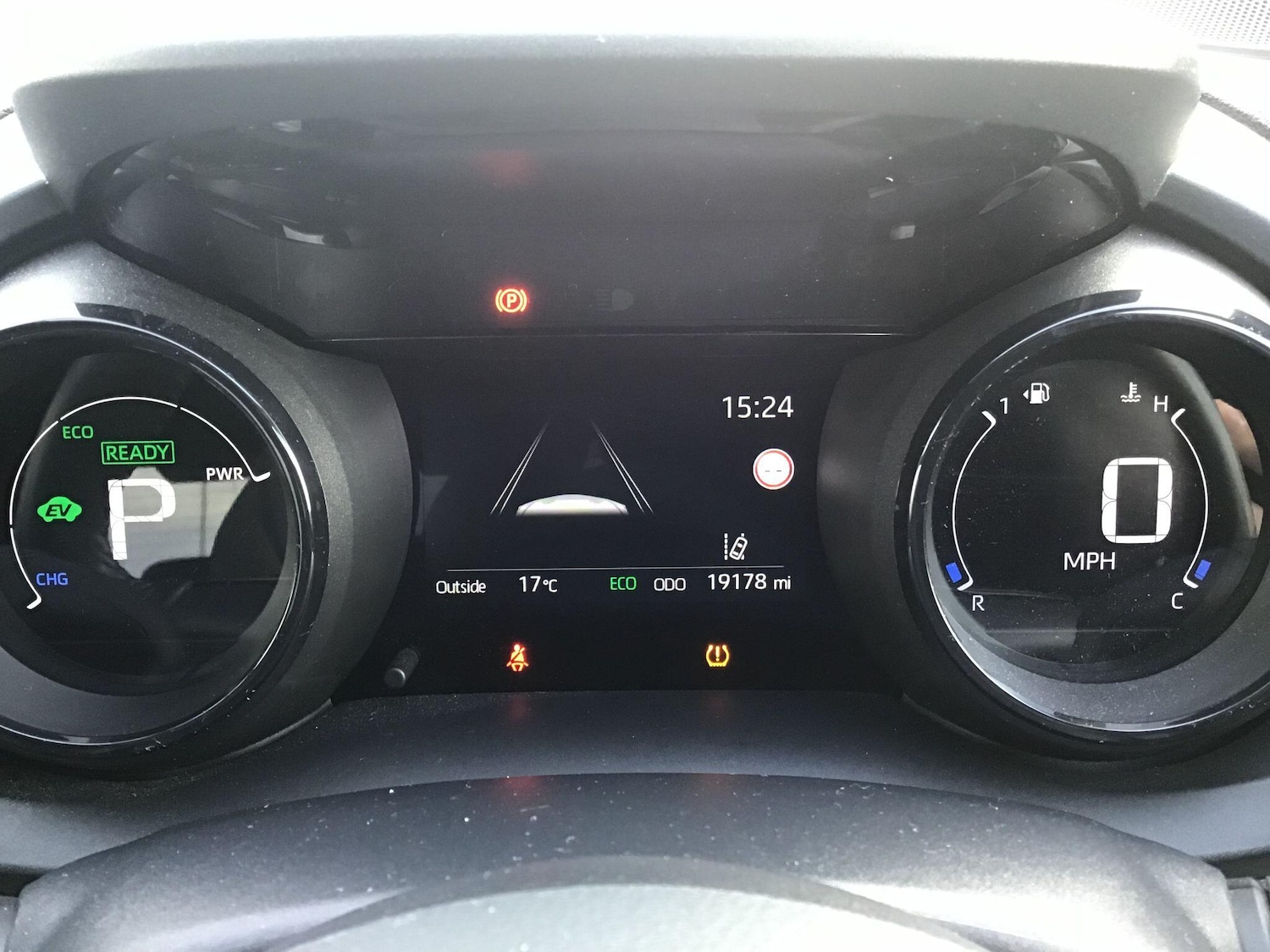 Used Toyota Yaris 2022 for sale - 76456675: Photo 18