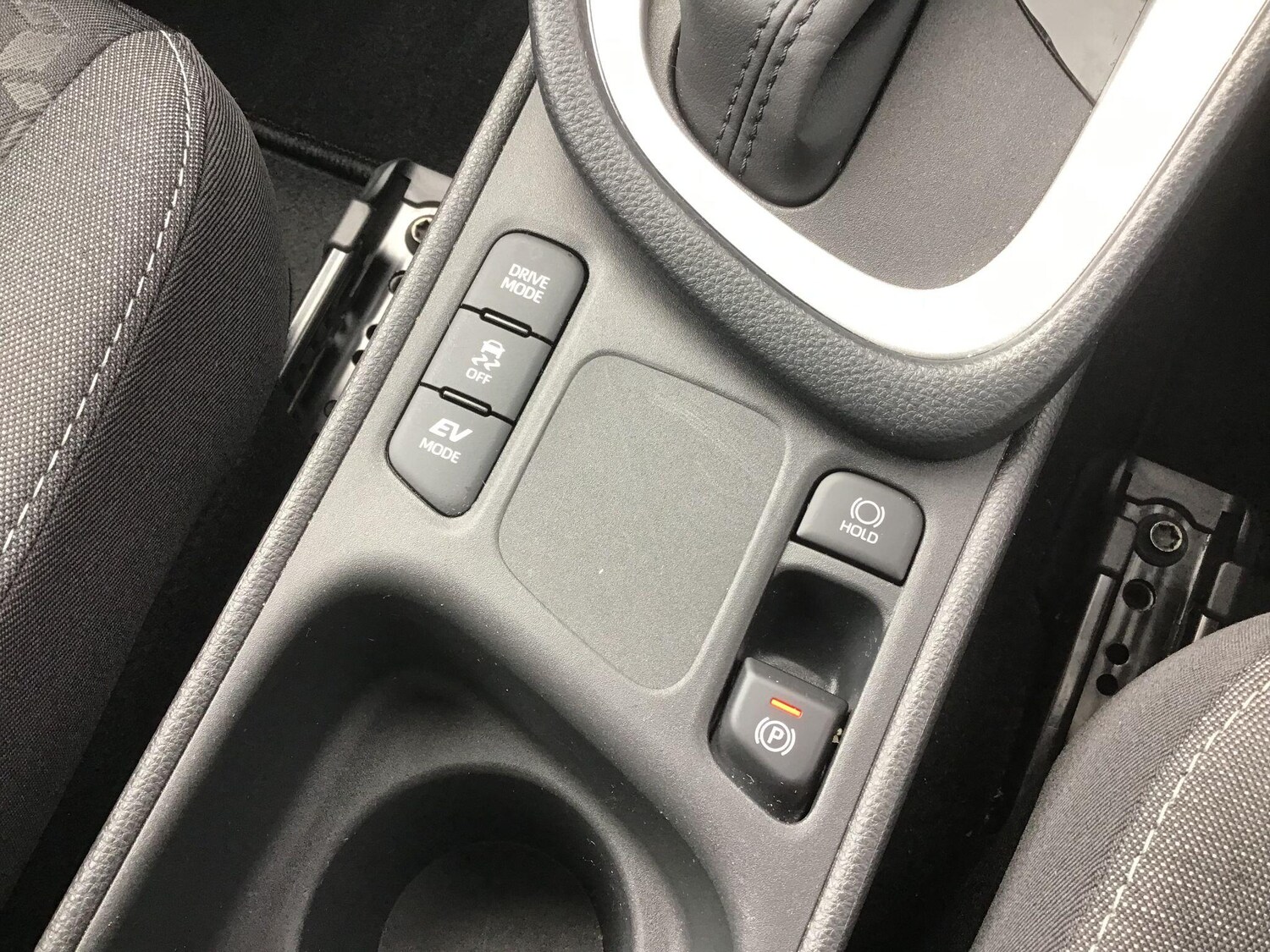 Used Toyota Yaris for sale - 77808773: Photo 15