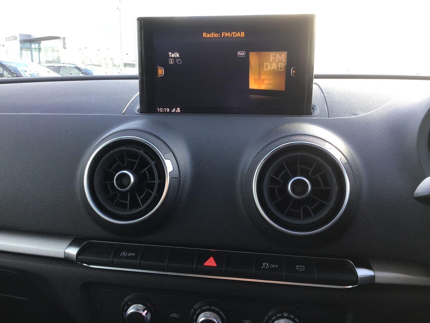 Used Audi A3 for sale - 77587160: Photo 14