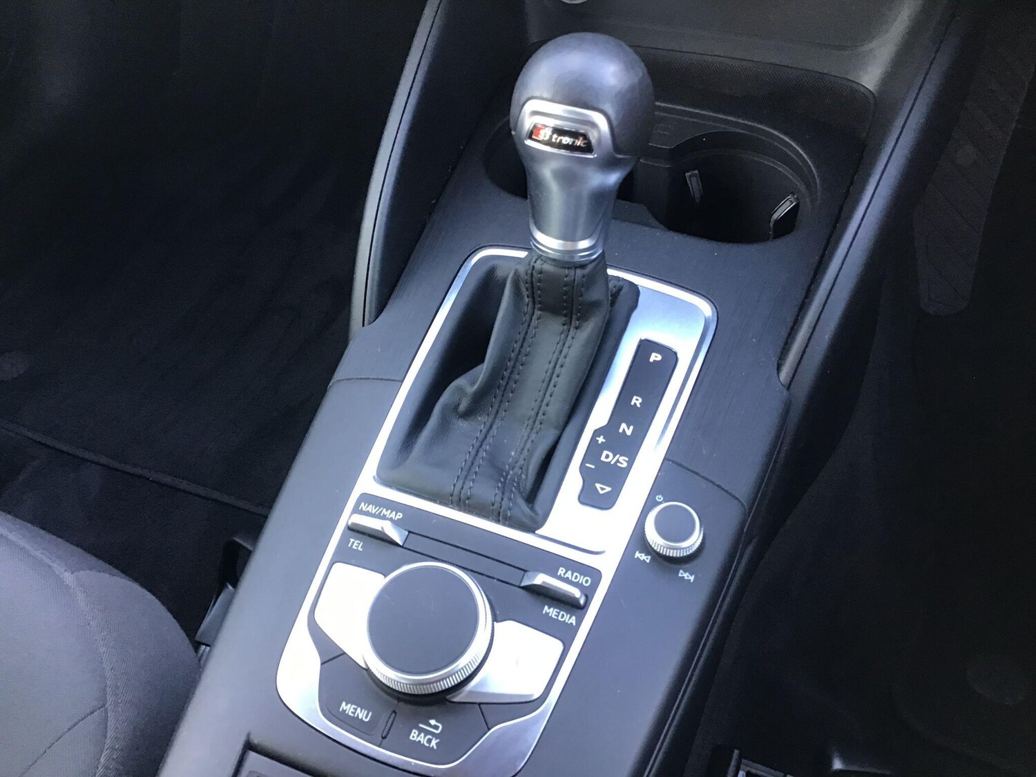 Used Audi A3 for sale - 77587160: Photo 17