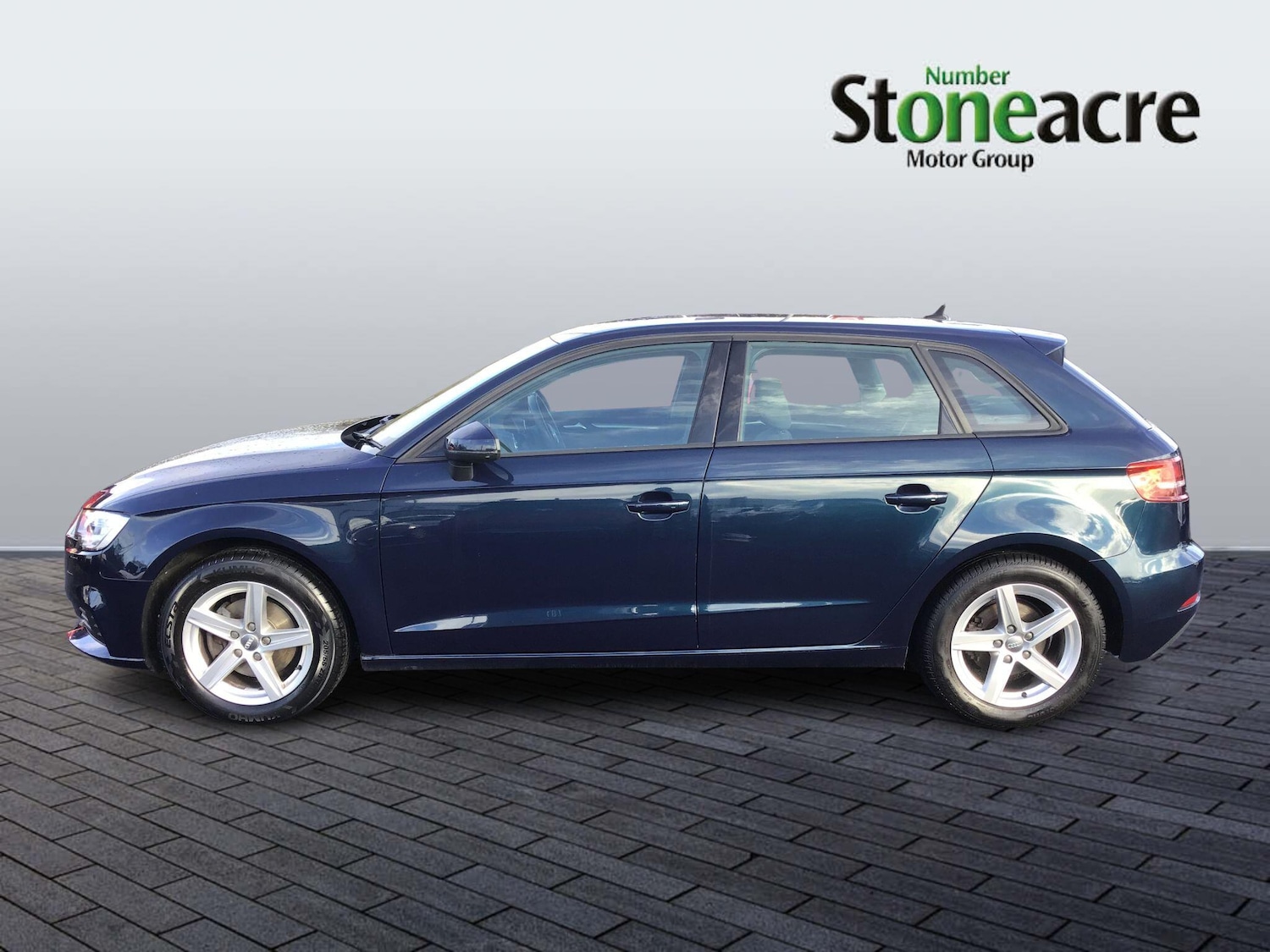 Used Audi A3 for sale - 77587160: Photo 6