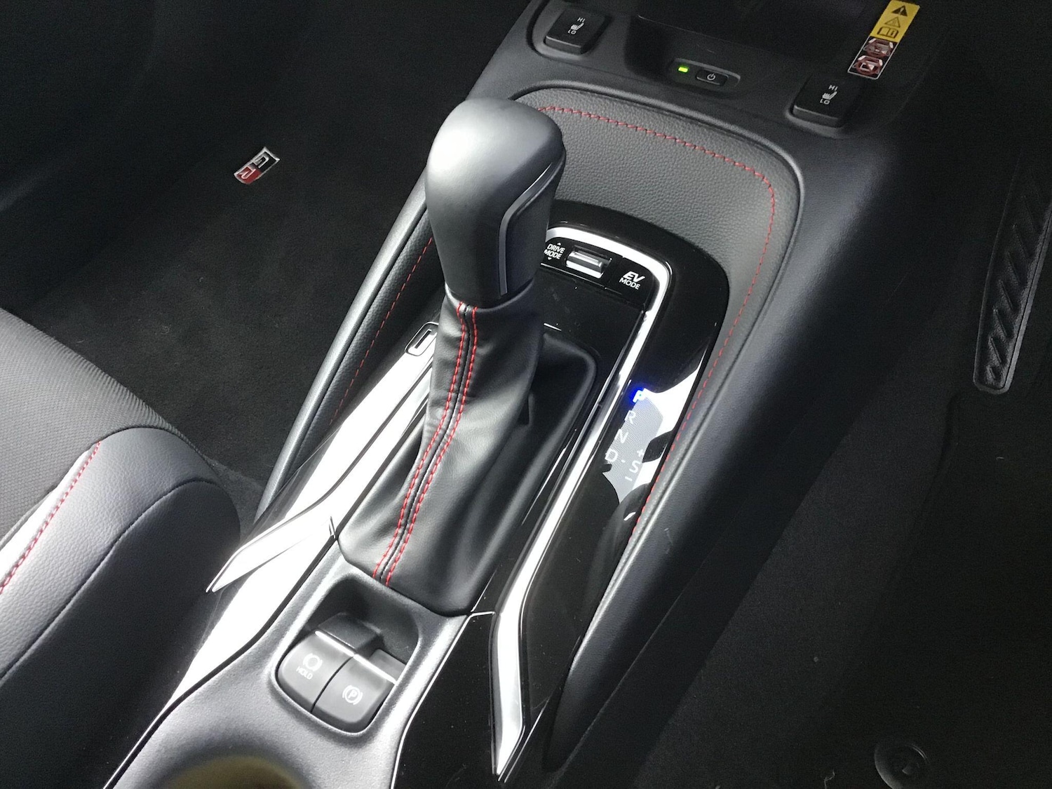 Used Toyota Corolla 2025 for sale - 77386702: Photo 17