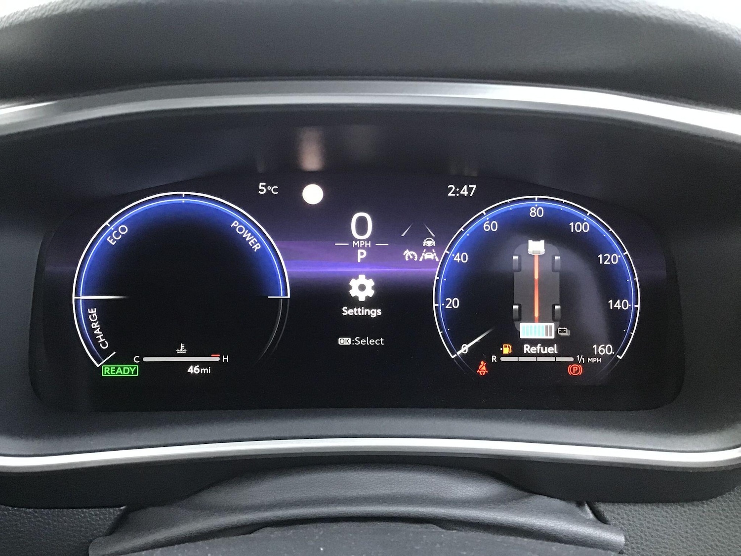 Used Toyota Corolla 2025 for sale - 77386702: Photo 19