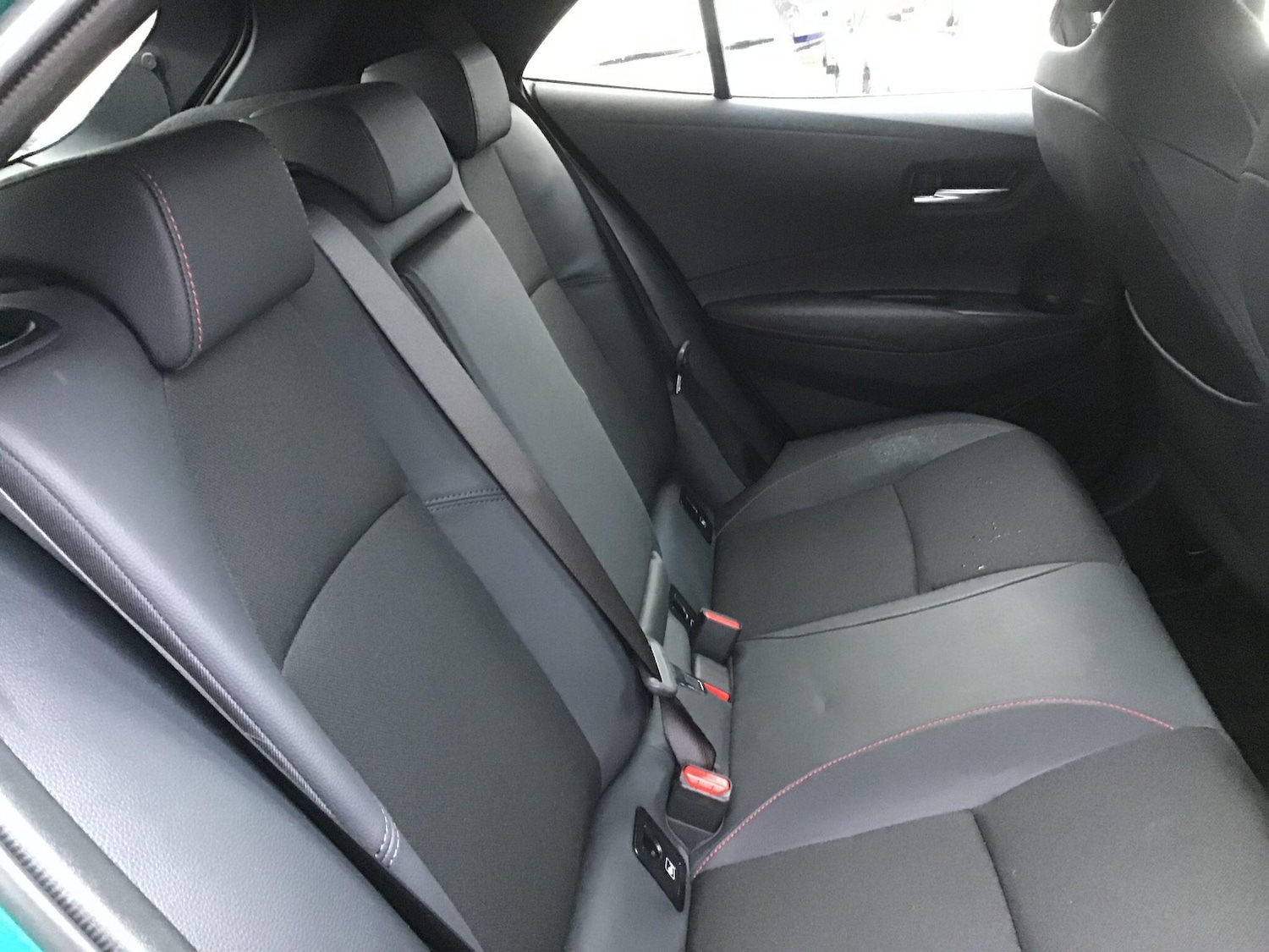 Used Toyota Corolla 2025 for sale - 77386702: Photo 20