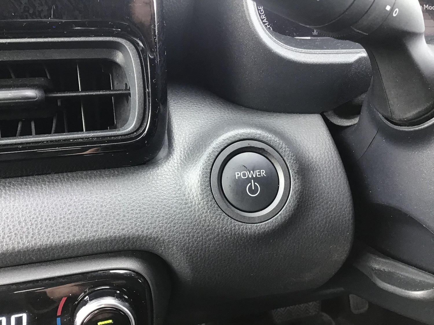 Used Toyota Yaris 2024 for sale - 78071907: Photo 13