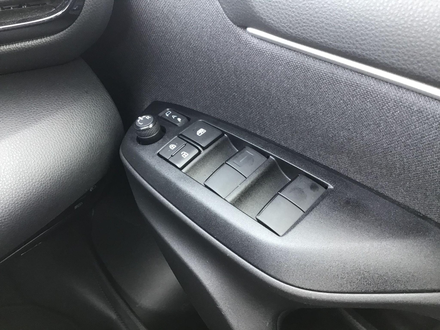 Used Toyota Yaris 2024 for sale - 78071907: Photo 16