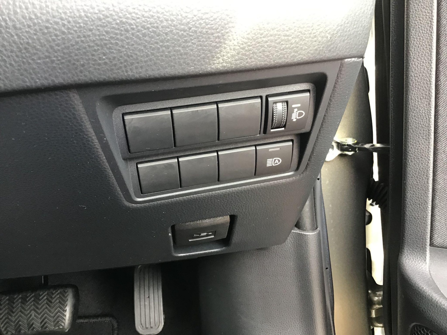 Used Toyota Yaris 2024 for sale - 78071907: Photo 18