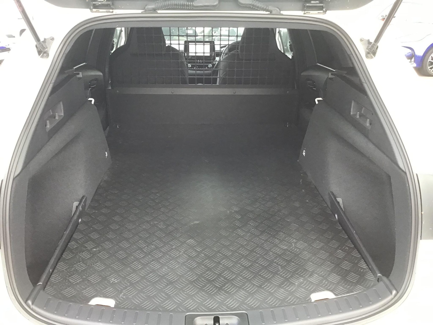 Used Toyota Corolla 2023 for sale - 76295976: Photo 13