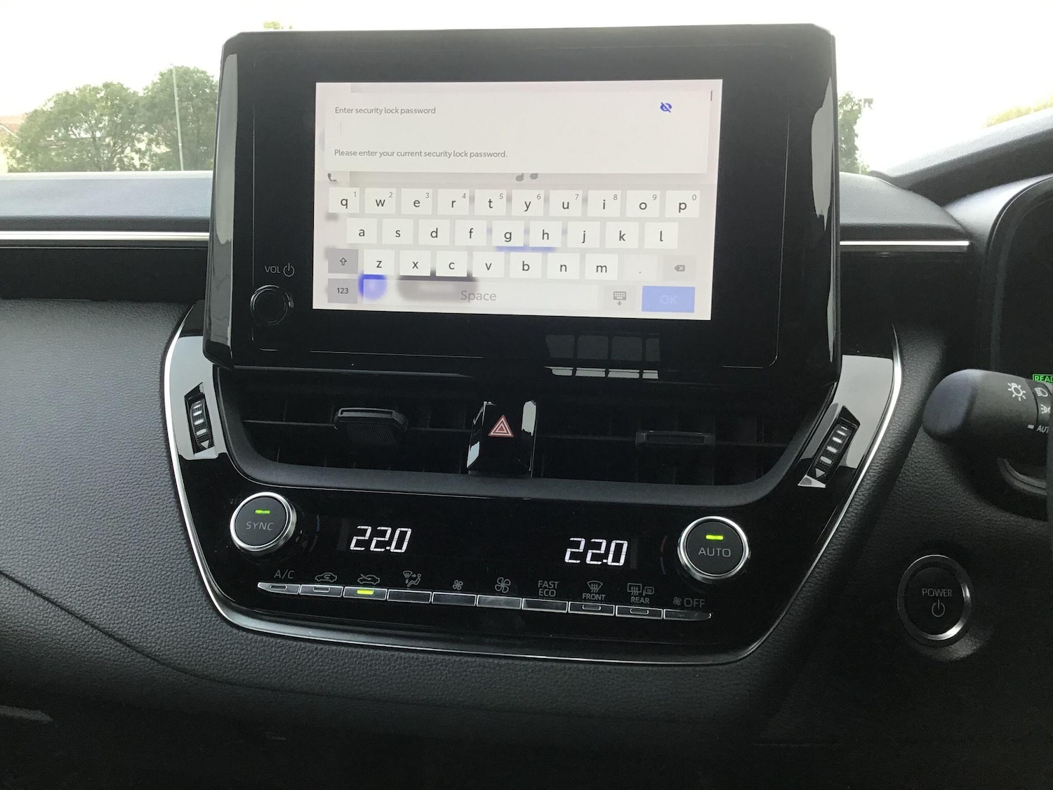 Used Toyota Corolla 2023 for sale - 76295976: Photo 18