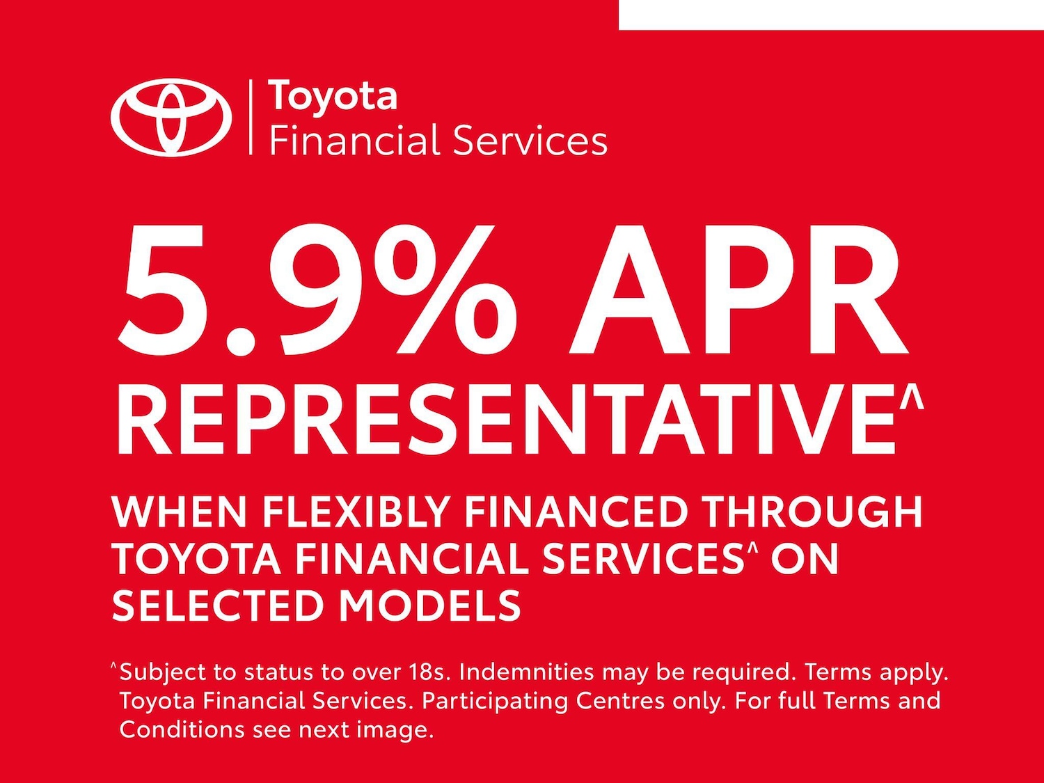 Used Toyota Corolla 2023 for sale - 76295976: Photo 2