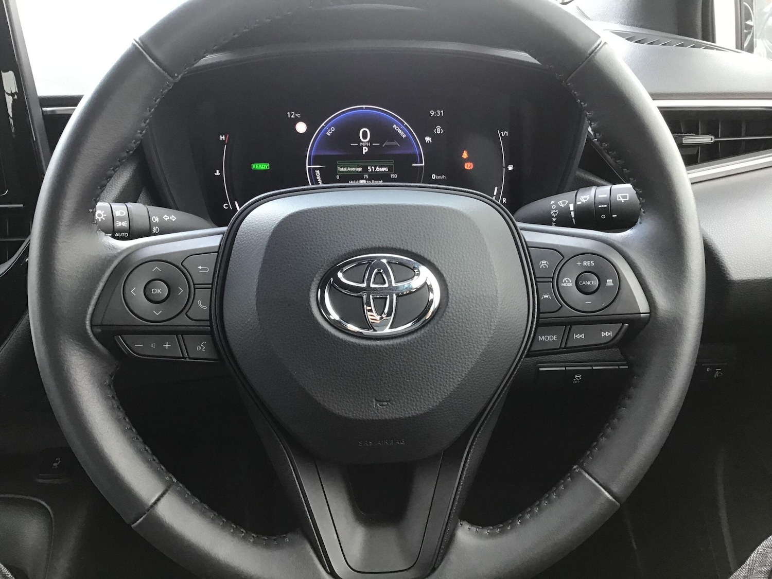 Used Toyota Corolla 2023 for sale - 76295976: Photo 20