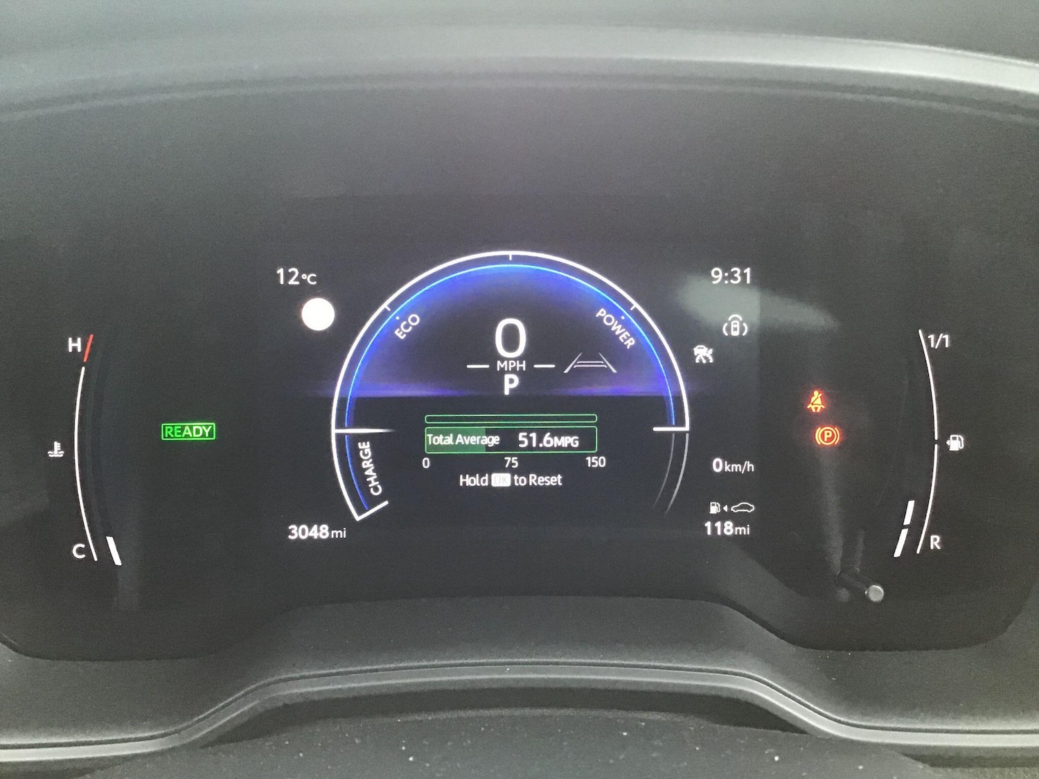 Used Toyota Corolla 2023 for sale - 76295976: Photo 21