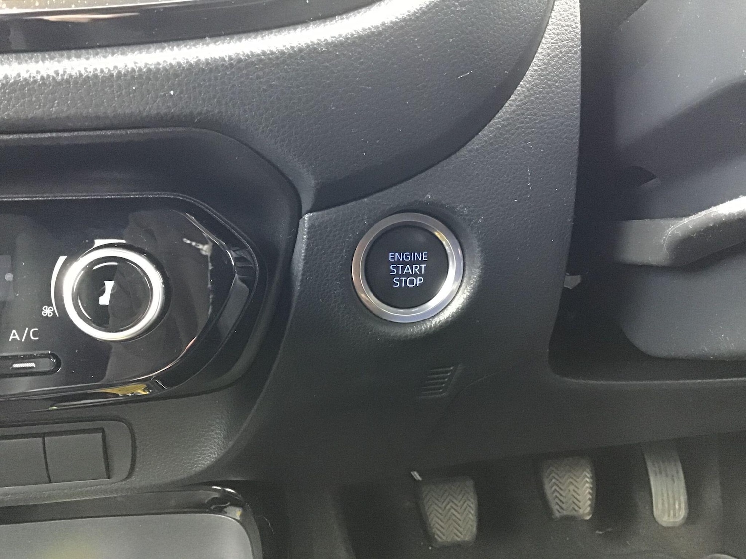 Used Toyota Aygo X for sale - 78020458: Photo 13