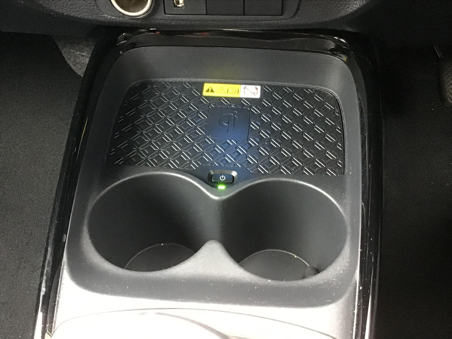 Used Toyota Aygo X for sale - 78020458: Photo 14