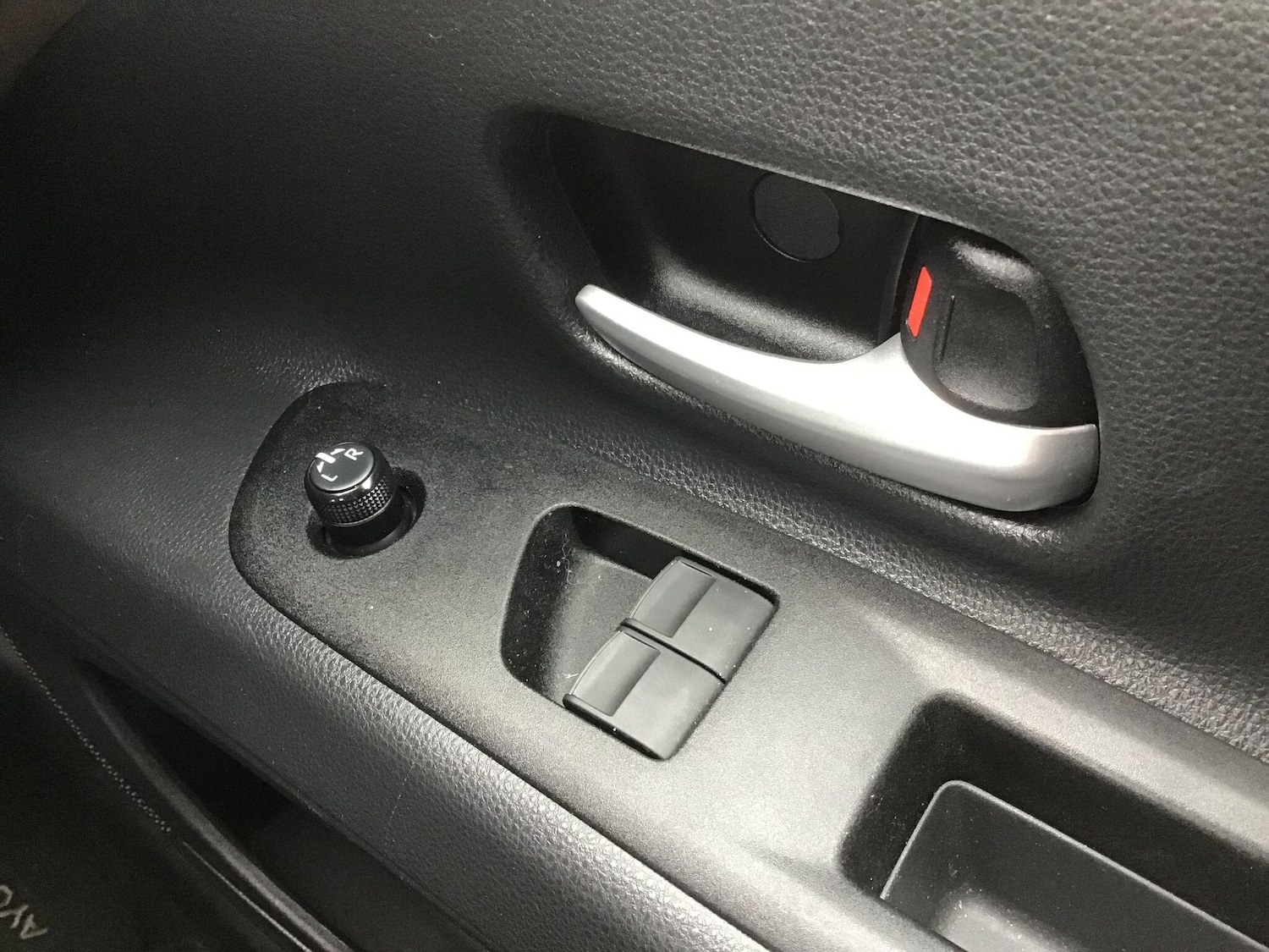 Used Toyota Aygo X for sale - 78020458: Photo 16