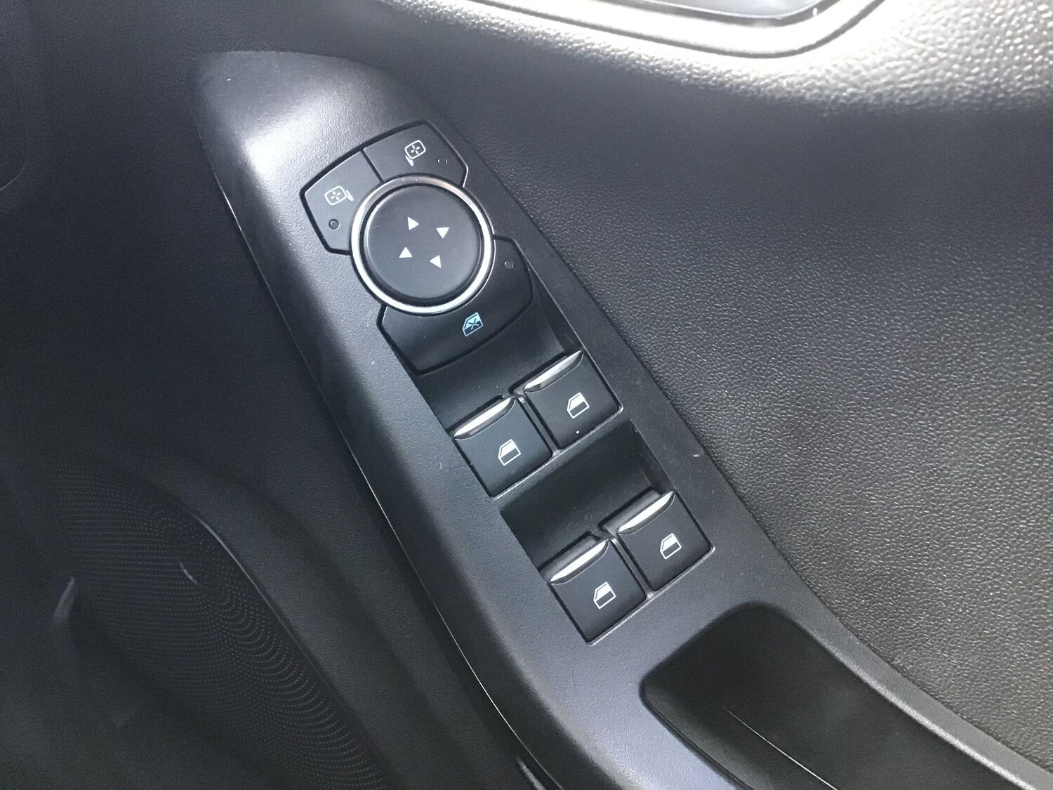 Used Ford Fiesta 2019 for sale - 77839989: Photo 13