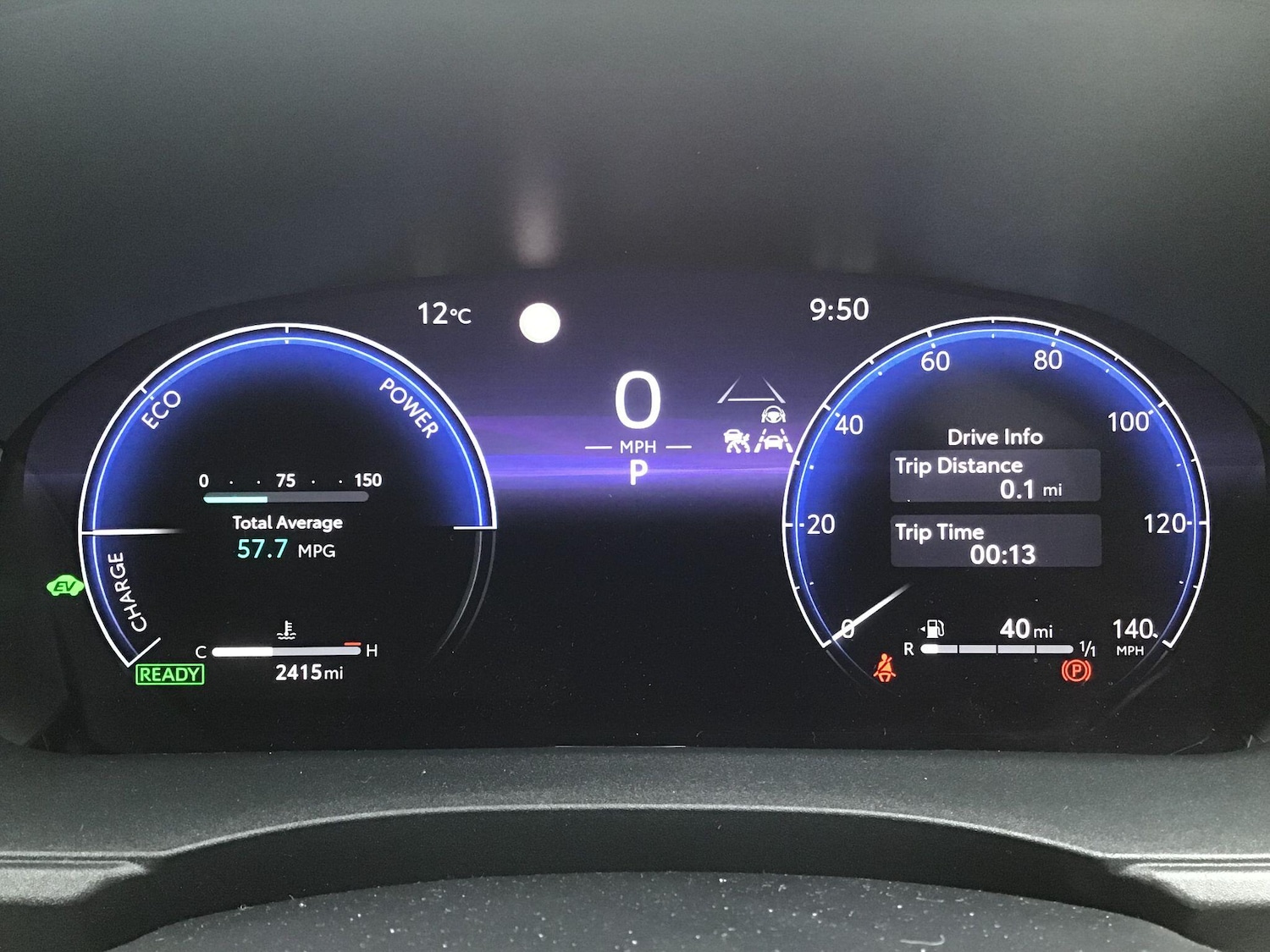 Used Toyota Yaris 2025 for sale - 78087018: Photo 12