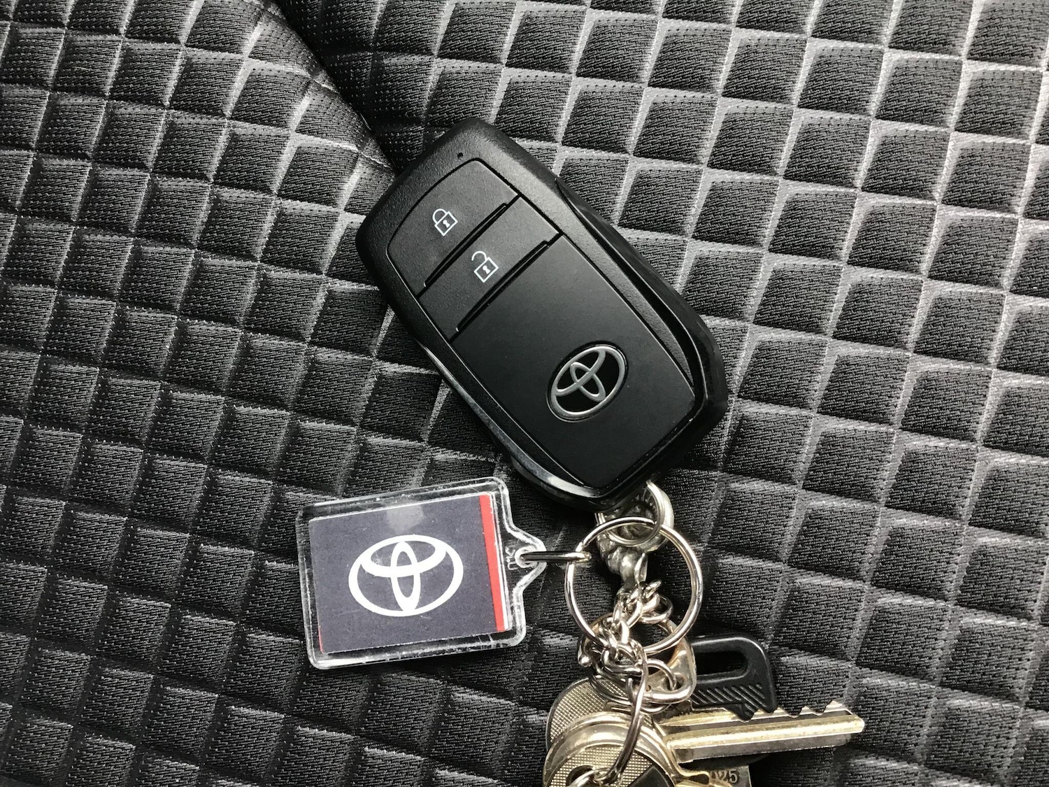 Used Toyota Yaris 2025 for sale - 78087018: Photo 21