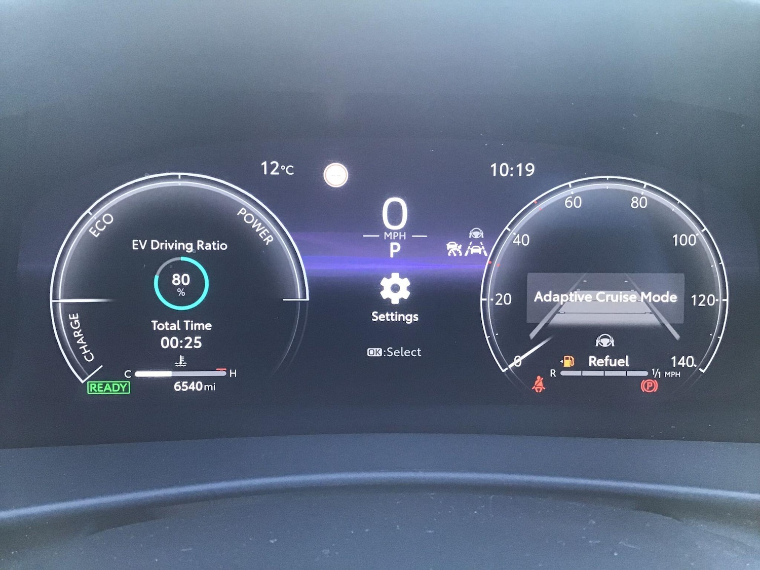 Used Toyota C-HR 2024 for sale - 76511826: Photo 19