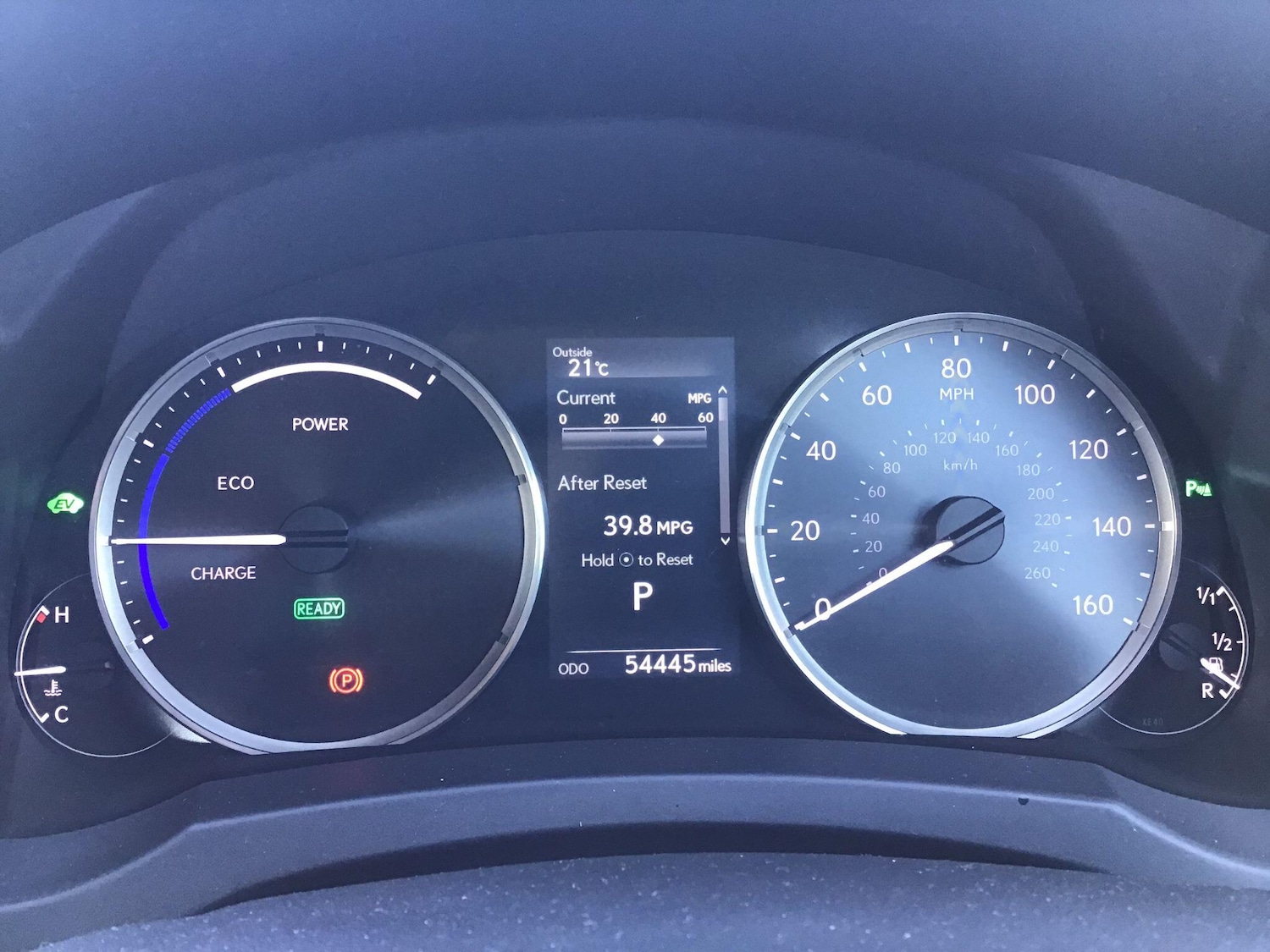 Used Lexus IS 2019 for sale - 76001973: Photo 17